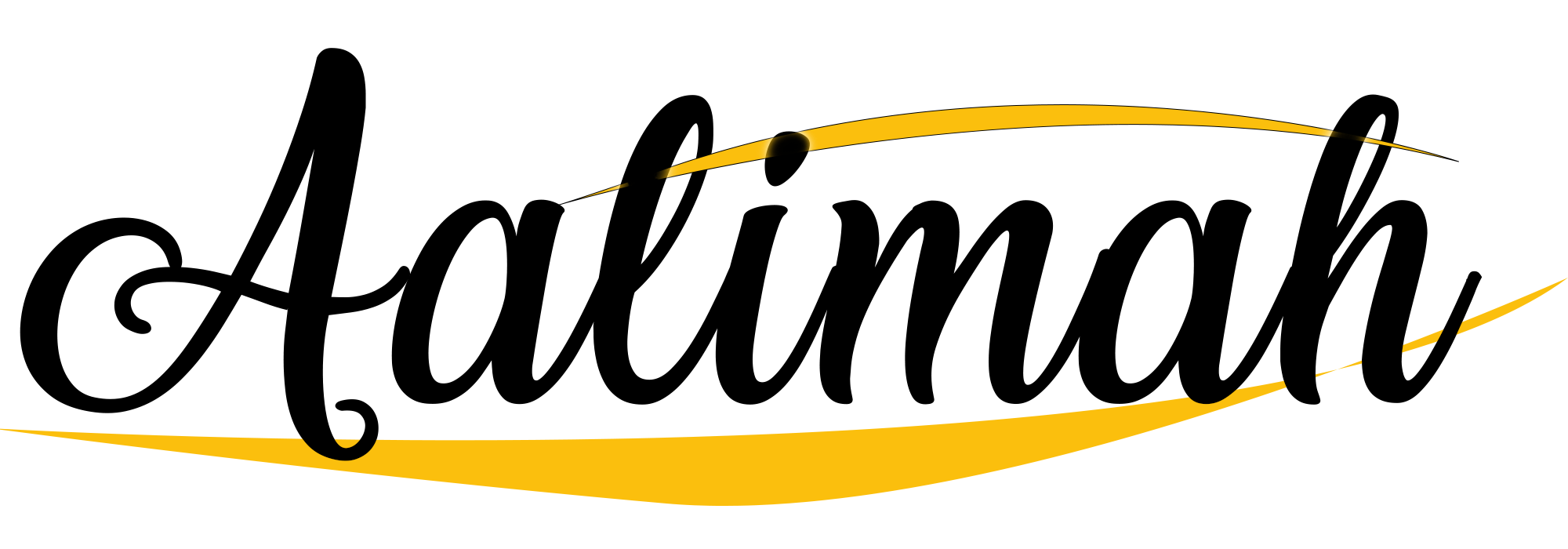 Flowbite Logo