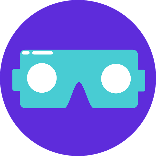 Bordered avatar